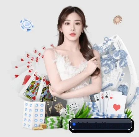 bbin体育 APP