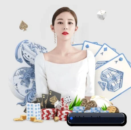 bbin体育 APP 界面