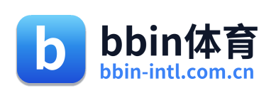 bbin体育